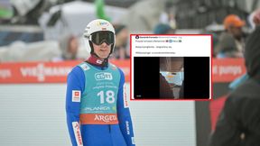 Autokar z Polakami zatrzymany na granicy. Powód?