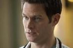 ''Doubt'': Steven Pasquale ma romans z Katherine Heigl