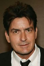 Charlie Sheen w Księdze Rekordów Guinessa