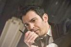 Chris Messina i Ben Affleck w ''Live By Night''