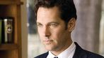Paul Rudd