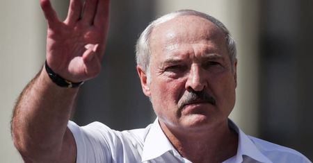Zapadła decyzja. "Wystarczy jeden wystrzał, aby oskarżyć Polskę o agresję"
