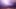 417844351658973042