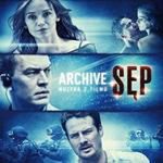 ''Sęp'': Soundtrack Archive po Nowym Roku