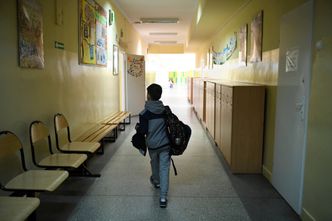 300+ czy będzie w 2020? Jak zawnioskować?