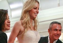 "Salon sukni ślubnych": W pogoni za suknią idealną