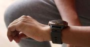 Dobra zmiana w Androidzie 11. Google niechcący naprawił Wear OS