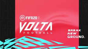 Fifa 20. Zaprezentowano pierwszy trailer zwiastujący kolejną edycję gry