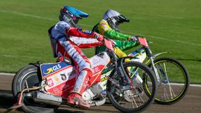 Żużel. Kadrowicze grają fair. POLADA przeszkoliła żużlowców