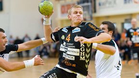 AMD Chrobry Głogów lepszy od Zagłębia Lubin (wynik)