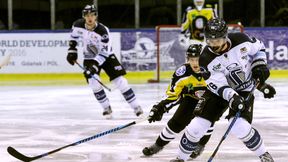 PHL: Unia znów wygrała po szalonej pogoni