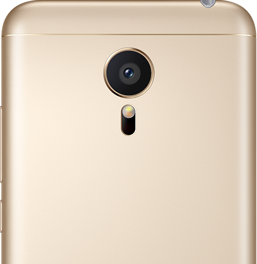 Meizu MX5 oficjalnie. Oby szybko trafił do Polski, bo jest świetny 11