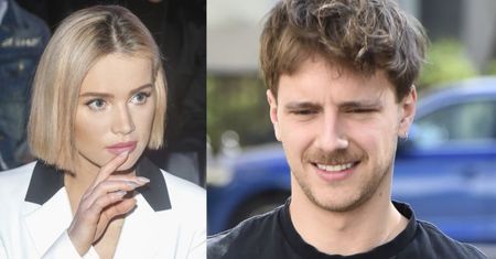 Julia "Maffashion" Kuczyńska oraz Maciej Musiał z zarzutami prokuratorskimi. Staną przed sądem za to, co promowali na Instagramie