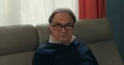 "Barwy szczęścia", odc. 3374. Pierścionek z Włoch i rodzinne napięcia