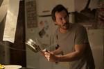 ''Knock Knock'': Keanu Reeves jest w niebezpieczeństwie