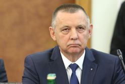 NIK. Kulisy sporu Mariana Banasia z jego zastępcą