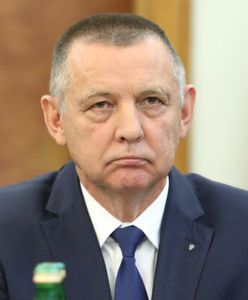 NIK. Kulisy sporu Mariana Banasia z jego zastępcą