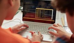 Kampania społeczna "Nie odbieram hejtu". Zwraca uwagę na niedocenioną grupę