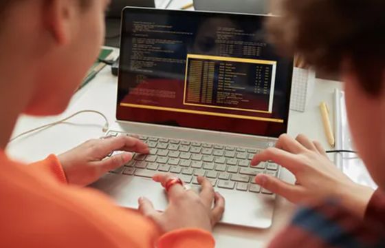 Kampania społeczna "Nie odbieram hejtu". Zwraca uwagę na niedocenioną grupę