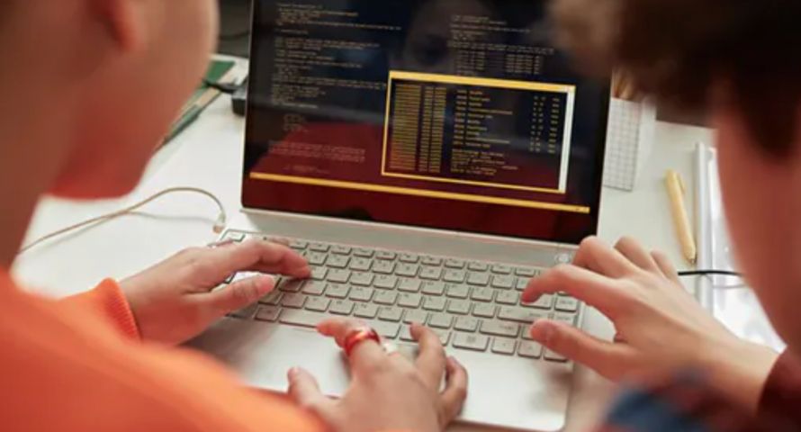 Kampania społeczna "Nie odbieram hejtu". Zwraca uwagę na niedocenioną grupę