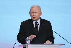 Prokuratura wszczyna śledztwo ws. zachowania prezesa PiS w TVP