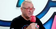 Jerzy Owsiak otrzymał kolejne groźby śmierci. Stanowczo zwrócił się do TV Republika