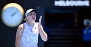 Koniec pięknego snu. Iga Świątek wyeliminowana