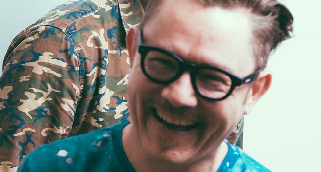 Marcin Strzałkowski i Łukasz Szczybelski: z K2 do VML Poland