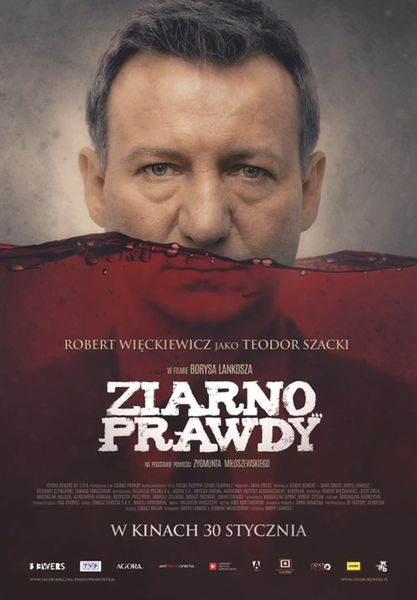 Obraz