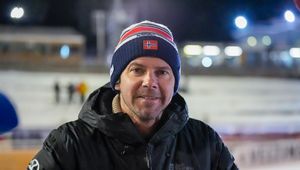 "Niedorzeczne". Już zapomnieli o tym, co zrobili Norwegowie?