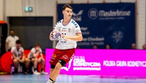 Jedna połowa ustawiła ćwierćfinał. PGE Wybrzeże o krok od awansu