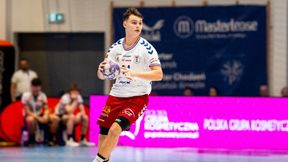 Różnica klas w Lubinie. Absolutna dominacja PGE Wybrzeża