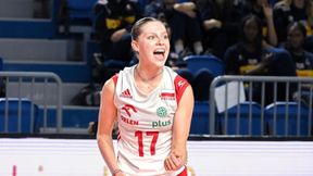 Błysk polskiego talentu w Serie A