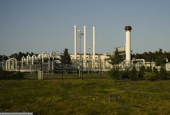 "W niedzielę gazociągi będą puste". Jest komunikat z Danii