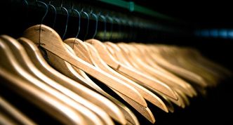 NCBR ogłasza konkurs na innowacje w branży włókienniczej. Daje 60 mln zł