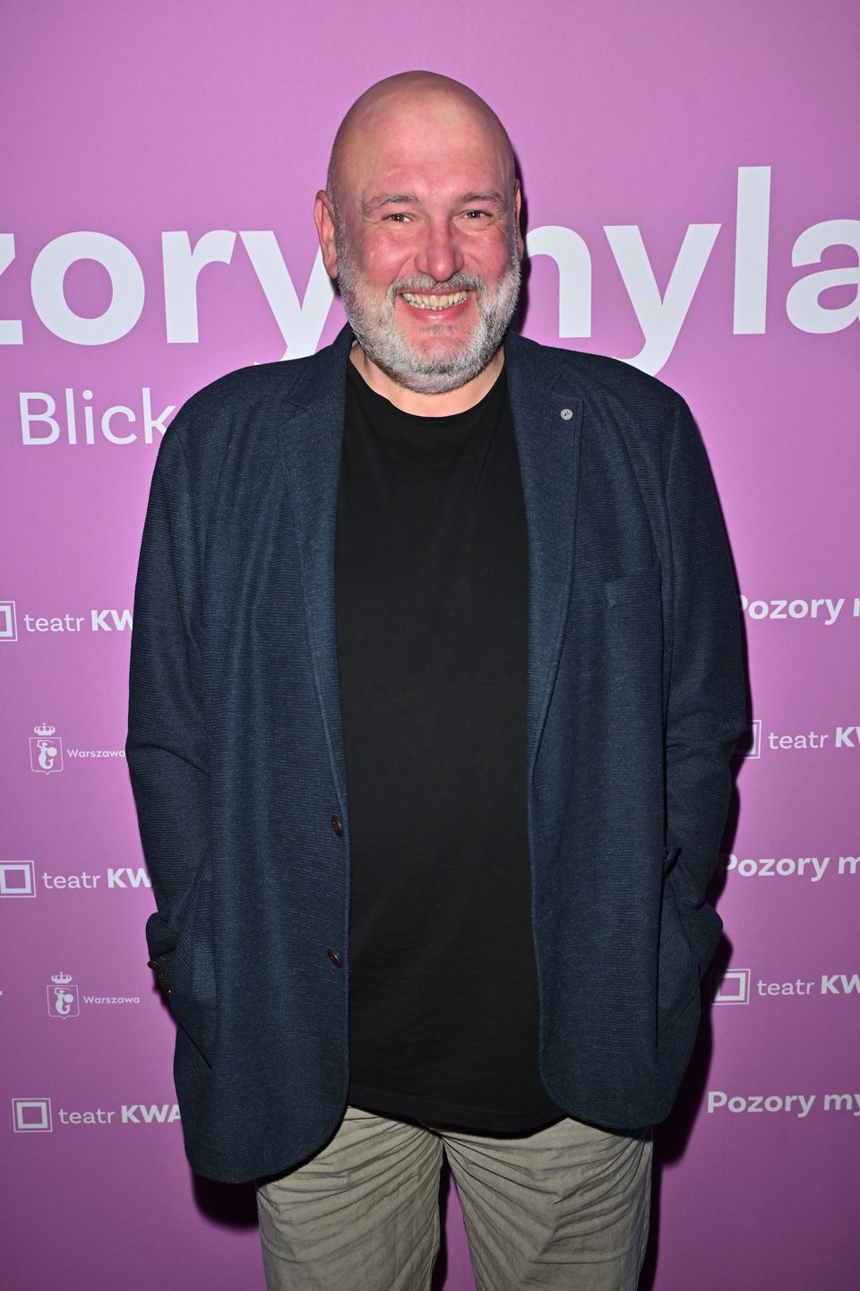 Michał Piela