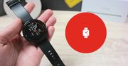 Motorola Moto 360 - wideorecenzja