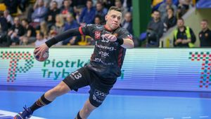 PGNiG Superliga. Nowi obrotowi w Głogowie i Tarnowie