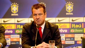 Dunga słono zapłacił za kompromitację na Copa America Centenario