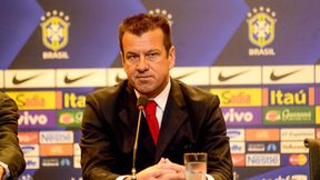 Dunga ostrzega Neymara: Dość czapek, fryzur i płaczu