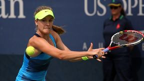 WTA Norymberga: Bouchard podbiła mączkę w Bawarii, pierwszy tytuł Kanadyjki