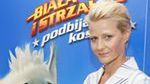 Małgorzata Kożuchowska