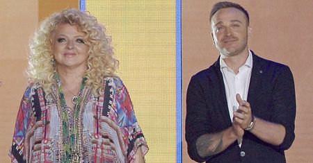 Wielki transfer! Gessler przechodzi z TVN do Polsatu