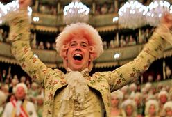 Od megahitu minęło 40 lat. Wiemy, kto zagra słynnego geniusza