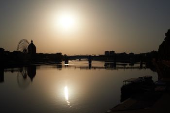 Moment krytyczny. O tyle zwiększy się średnia temperatura