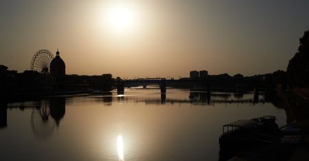 Moment krytyczny. O tyle zwiększy się średnia temperatura