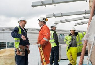 Czym są środki ochrony indywidualnej i kiedy należy je stosować?