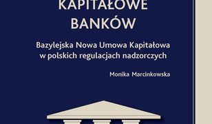 standardy-kapitalowe-bankow.jpg