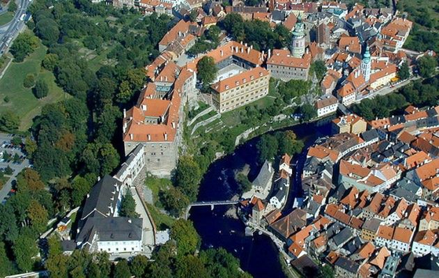 Obraz
