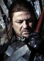 "Gra o tron" od 9 marca na DVD i Blu-ray